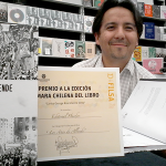 Premioedicion2